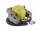 Zündspule passend für BRIGGS & STRATTON