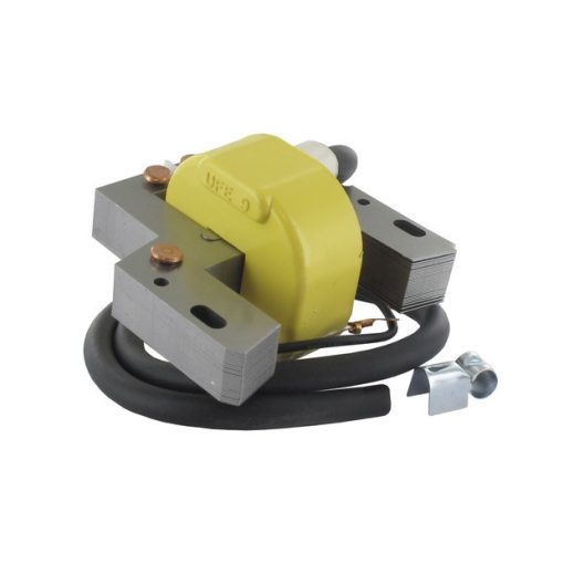 Zündspule passend für BRIGGS & STRATTON