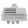 Voltage regulator suitable for ONAN
