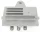 Voltage regulator suitable for ONAN