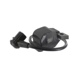 Gyújtótekercs REPLICA PART a STIHL 0000 400 1306-hoz