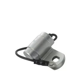 Capacitor suitable for ARIENS