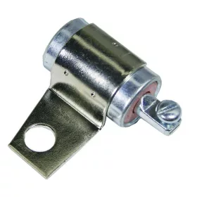 Capacitor suitable for KOHLER
