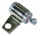 Capacitor suitable for KOHLER