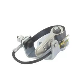 Contact breaker suitable for BERNARD MOTEURS