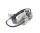 Contact breaker suitable for BERNARD MOTEURS