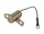 Capacitor suitable for BERNARD MOTEURS