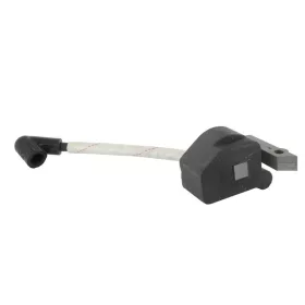   Gyújtótekercs Cserélhető alkatrész a STIHL 4140 400 1308-hoz