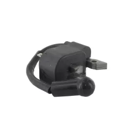 Gyújtótekercs a Husqvarna 575 80 35-01-hez