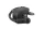 Gyújtótekercs a Husqvarna 575 80 35-01-hez