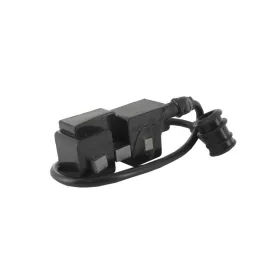Zündspule passend für HUSQVARNA 544 04 71-01
