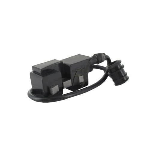 Zündspule passend für HUSQVARNA 544 04 71-01