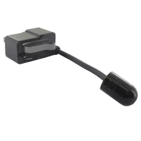 Gyújtótekercs Husqvarna 579 63 88-03-hoz