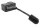 Gyújtótekercs Husqvarna 579 63 88-03-hoz