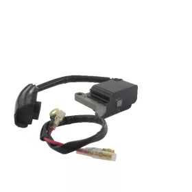 Gyújtótekercs a HUSQVARNA 577 13 39-03-hoz