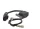 Gyújtótekercs a HUSQVARNA 577 13 39-03-hoz