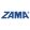 ZAMA Karburátor C1Q-DM9B
