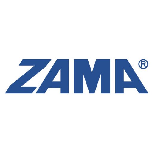 ZAMA Karburátor RB-K60A