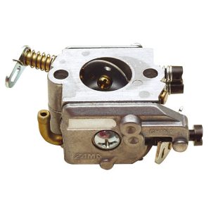 ZAMA Karburátor RB-K63