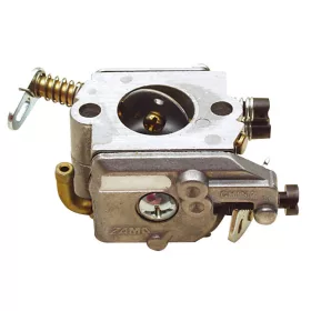 ZAMA Karburátor RB-K85