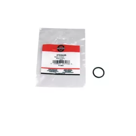 B&S O-Ring 270344S