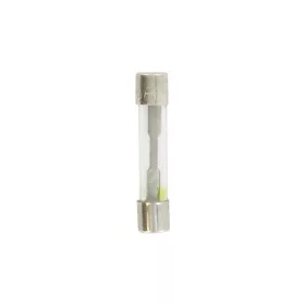 Circular fuse 7.5 A