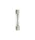 Circular fuse 30 A