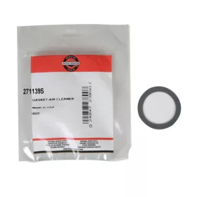 B&S Luftfilterdichtung 271139S