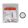 B&S Luftfilterdichtung 271139S