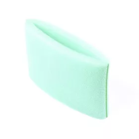 B&S Vorluftfilter 271466