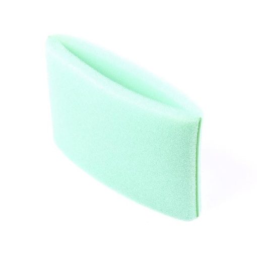 B&S Vorluftfilter 271466