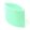 B&S Vorluftfilter 271794S