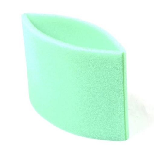 B&S Vorluftfilter 271794S