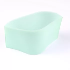 B&S Vorluftfilter 272218