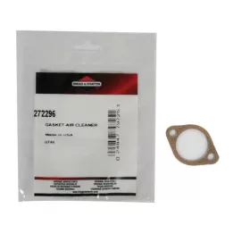 B&S Luftfilterdichtung 272296