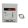B&S Luftfilterdichtung 272296