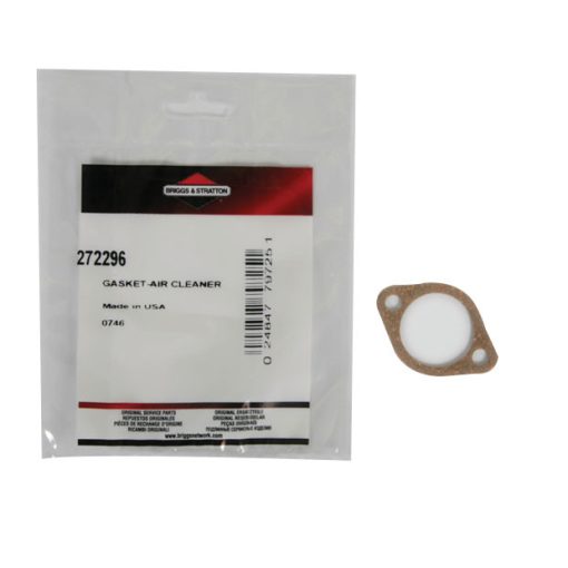 B&S Luftfilterdichtung 272296