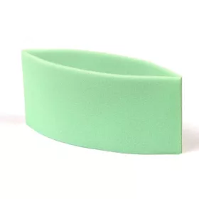 B&S Vorluftfilter 272403S
