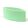 B&S Vorluftfilter 272403S