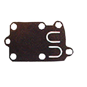B&S Vergasermembran 272538S