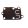 B&S Vergasermembran 272538S