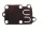 B&S Vergasermembran 272538S