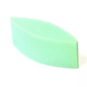 B&S Vorluftfilter 273185S