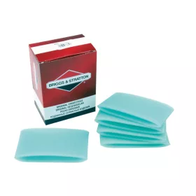 B&S Vorluftfilter 273356S