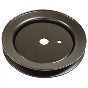 Belt Pulley