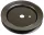 Belt Pulley