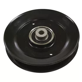 Belt Pulley