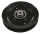 Belt Pulley