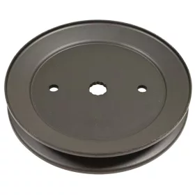 Belt Pulley
