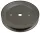 Belt Pulley